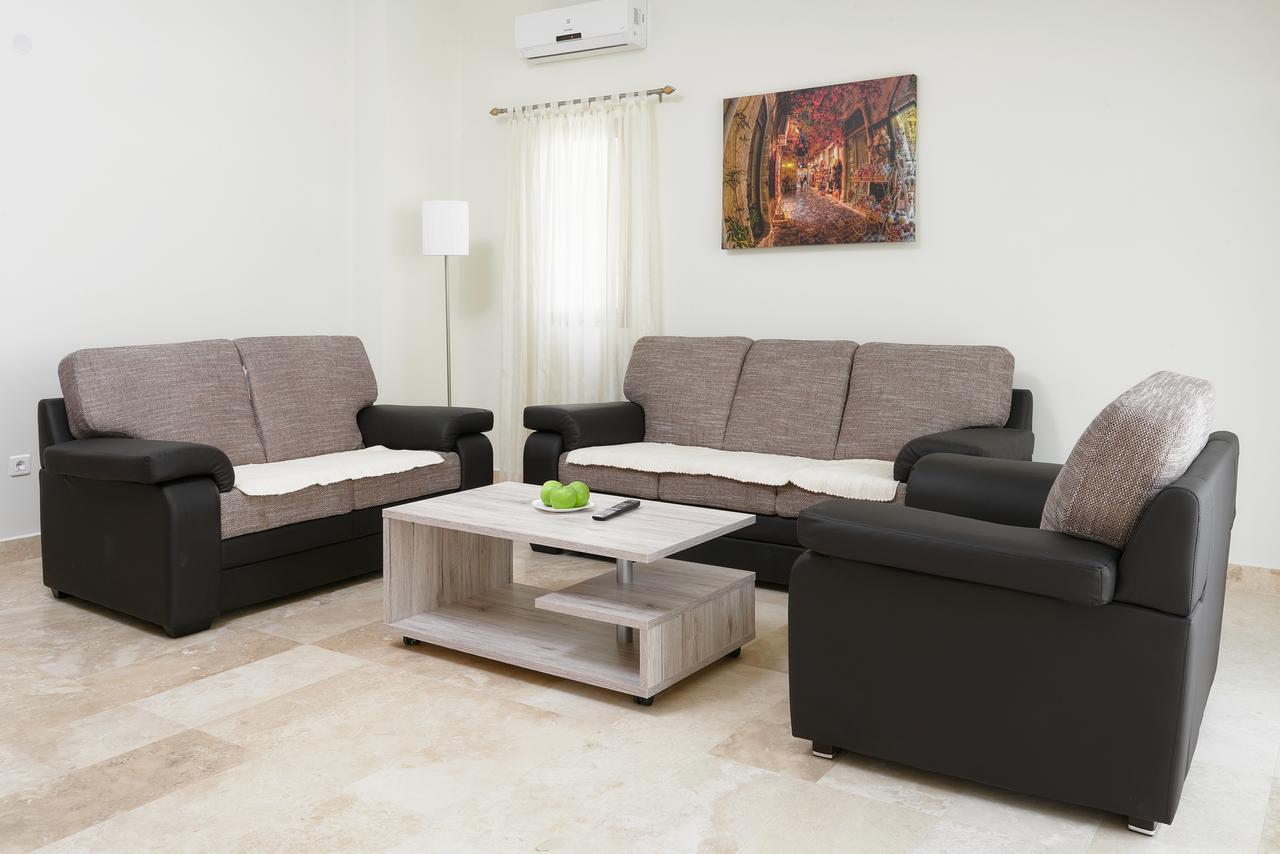Apartments Residence Portofino Kotor Extérieur photo